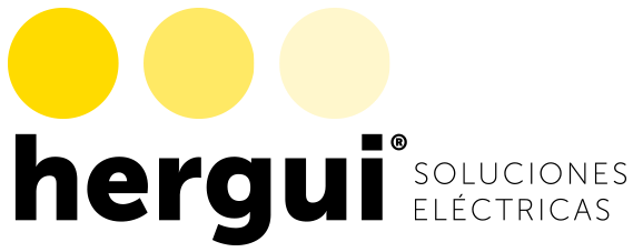hergui - Soluciones Eléctricas
