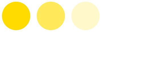 hergui - Soluciones Eléctricas
